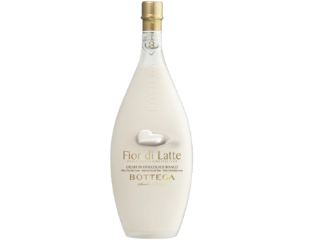 Fior Di Latte Bottega